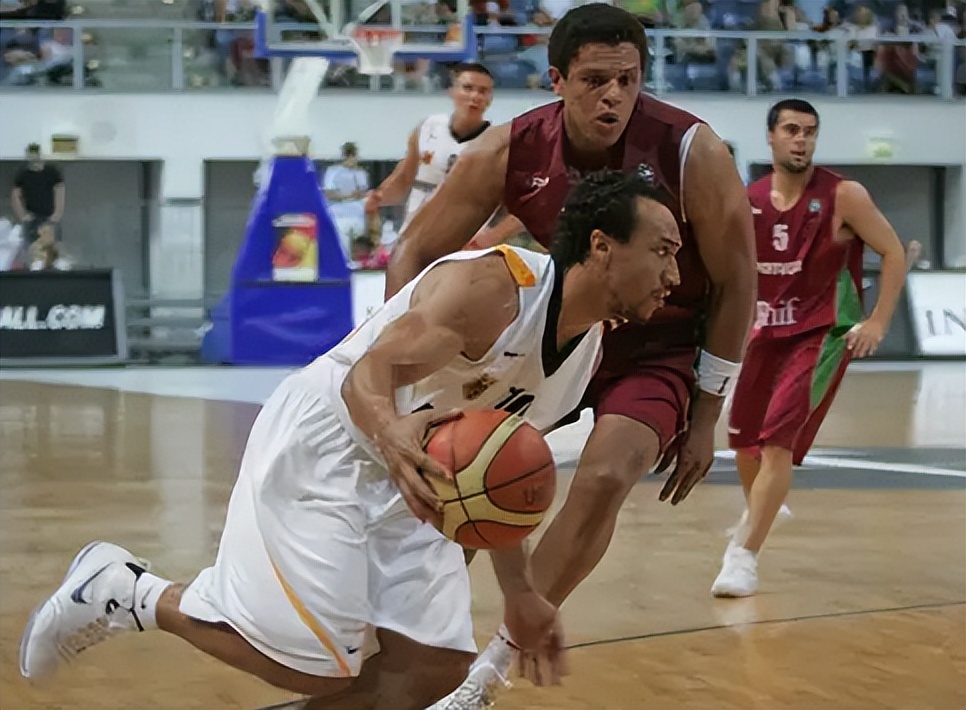 葡超杯本菲卡夺冠,火星撞地球vs陨石撞地球