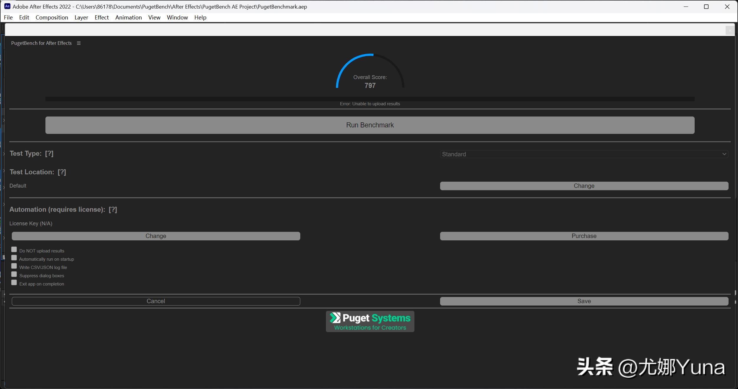 机械革命蛟龙15k3050和4050的区别,机械革命蛟龙15k3050好还是4050好
