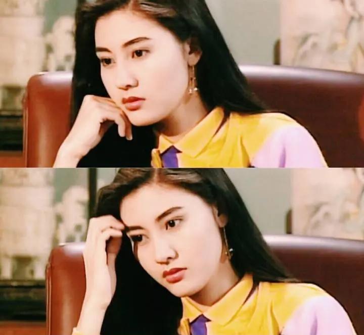 周星驰鹿鼎记10,鹿鼎记周星驰版豪华阵容