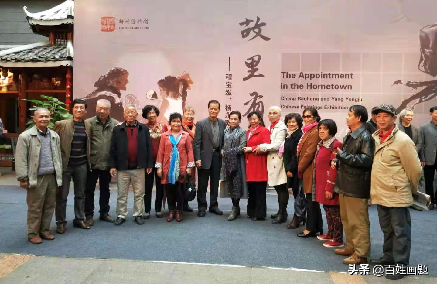 涓嶄竴鏍风殑鑺冲崕鑸炶箞瑙嗛,涓嶄竴鏍峰勾浠ｇ殑鑺冲崕