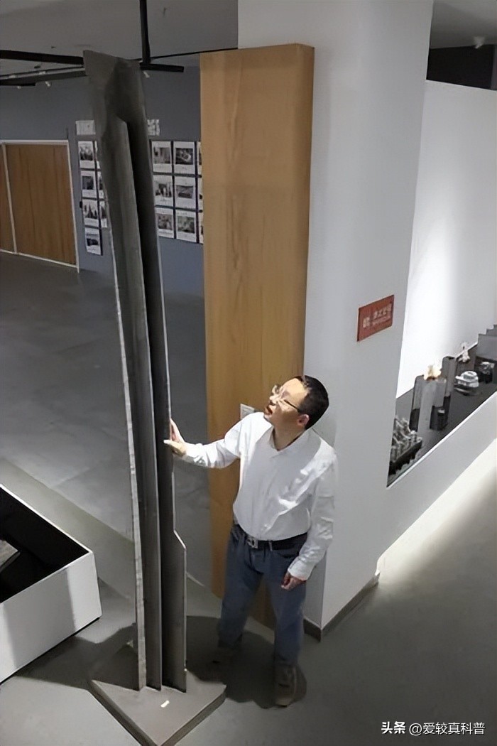 中国飞机3d打印技术,国产3d飞机打印技术