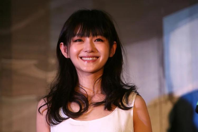 “不可一世”的大S,就这样改写了她的结局