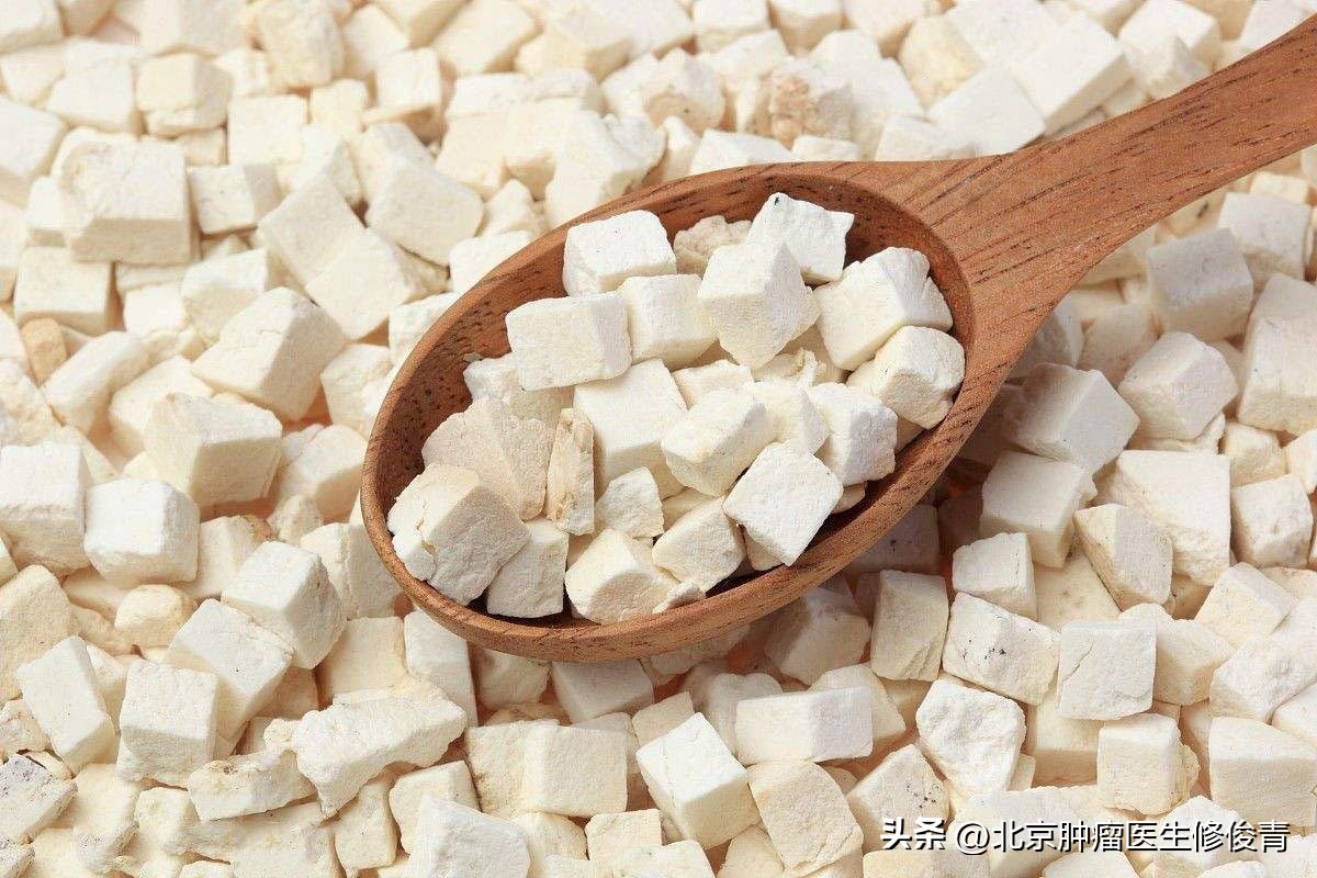 胃部淋巴瘤中医怎么治疗,胃淋巴瘤的中药疗法