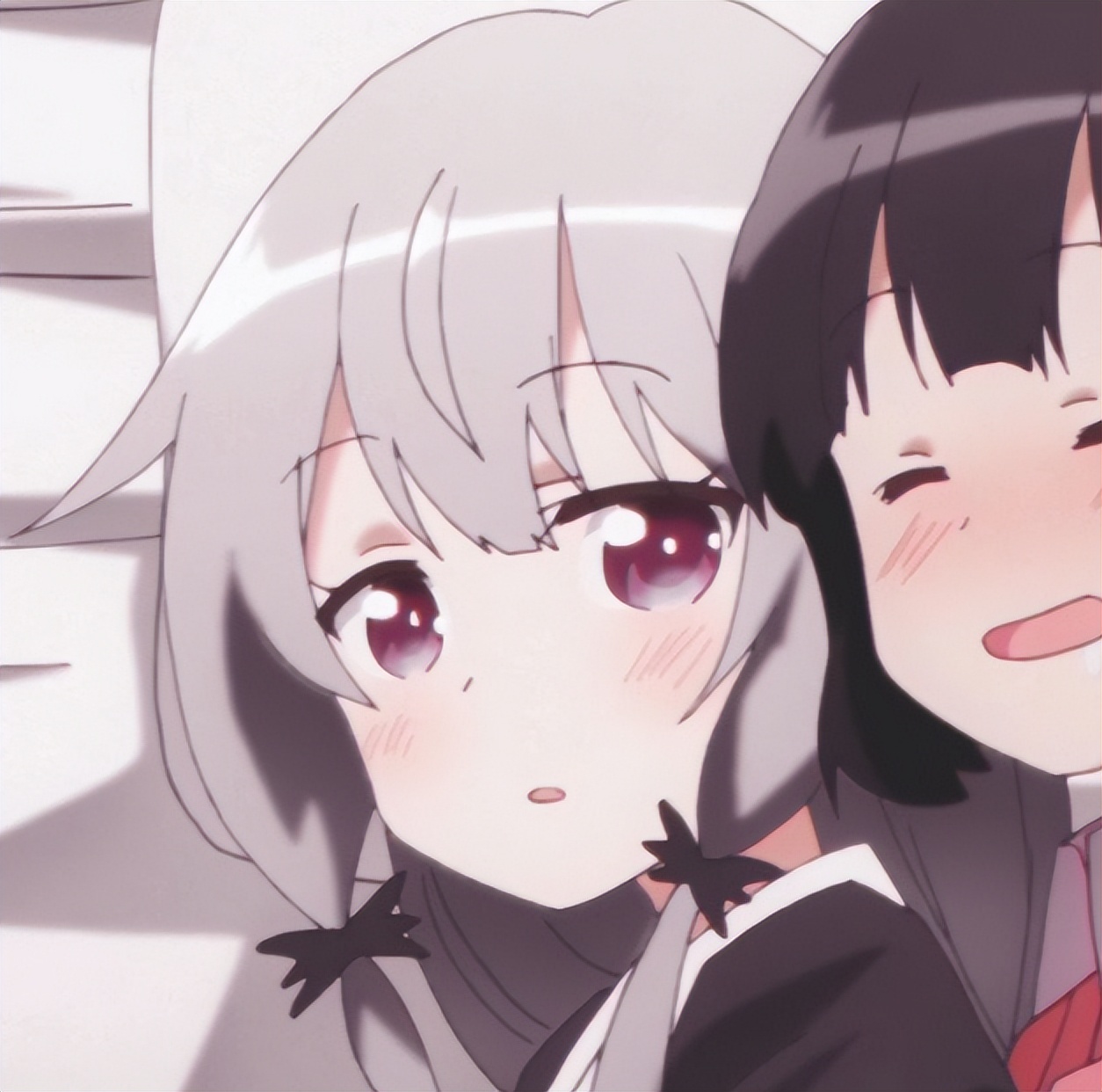 文案最能治愈你的是哪句话,总有人会去温暖治愈你的文案