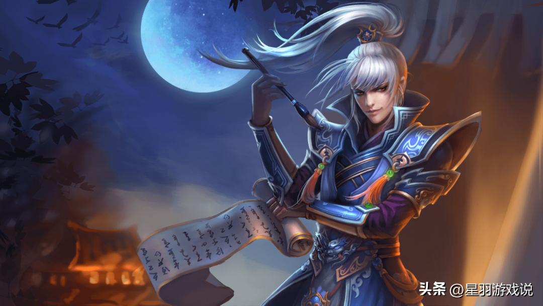 西游杀和三国杀的区别,西游杀和三国杀哪个好玩