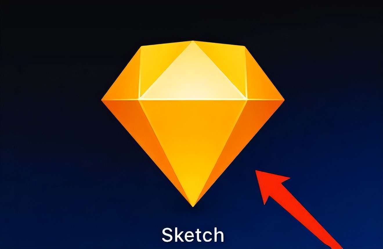 苹果笔记本电脑办公软件推荐,电脑打印下载什么办公软件好