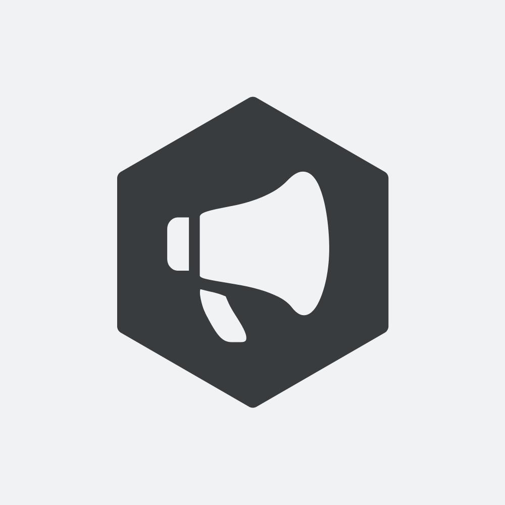 激战模式pubg一把给多少积分,pubg激战模式金色箱子在哪