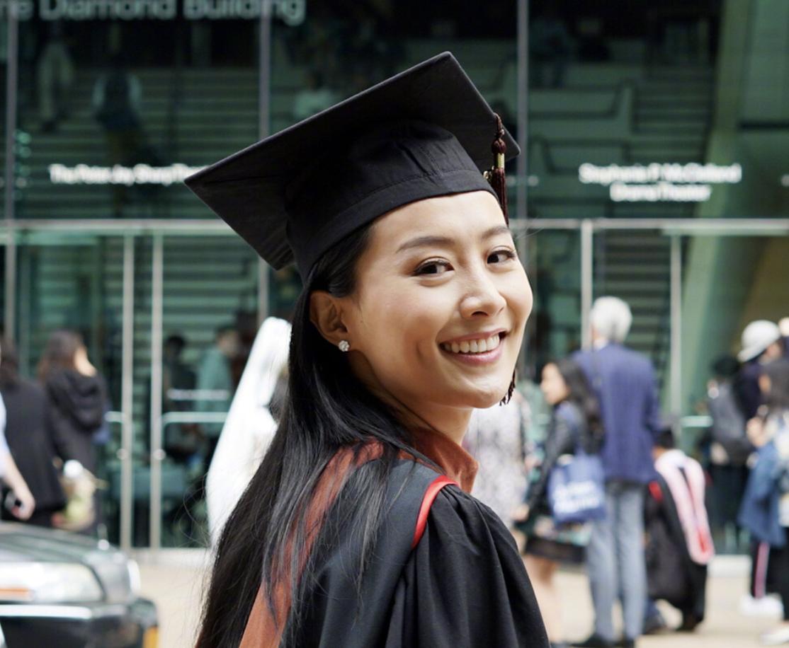 女神生下六个小女孩,八位已经生过孩子的女明星