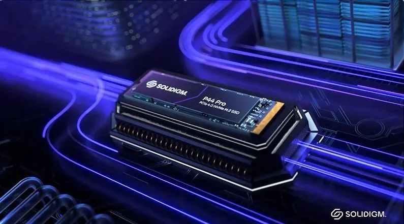 固态硬盘降价了还值得入手吗,现在固态硬盘价格怎么涨了