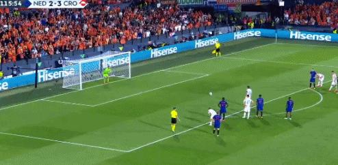 盘点那些当年梦回巅峰的球星,盘点越老越妖的球员