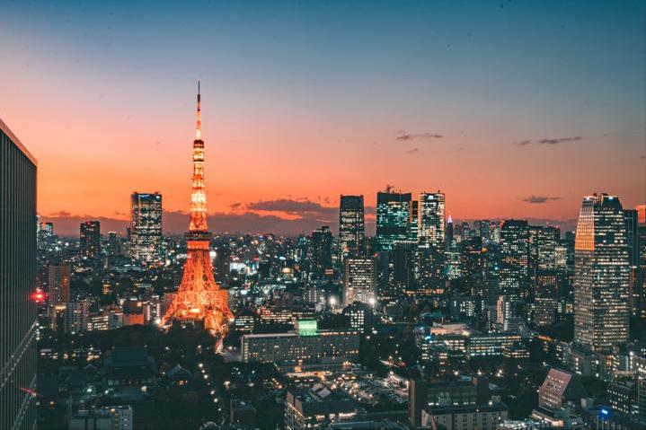 日本杀人犯整容躲2年,日本杀人案男子整容