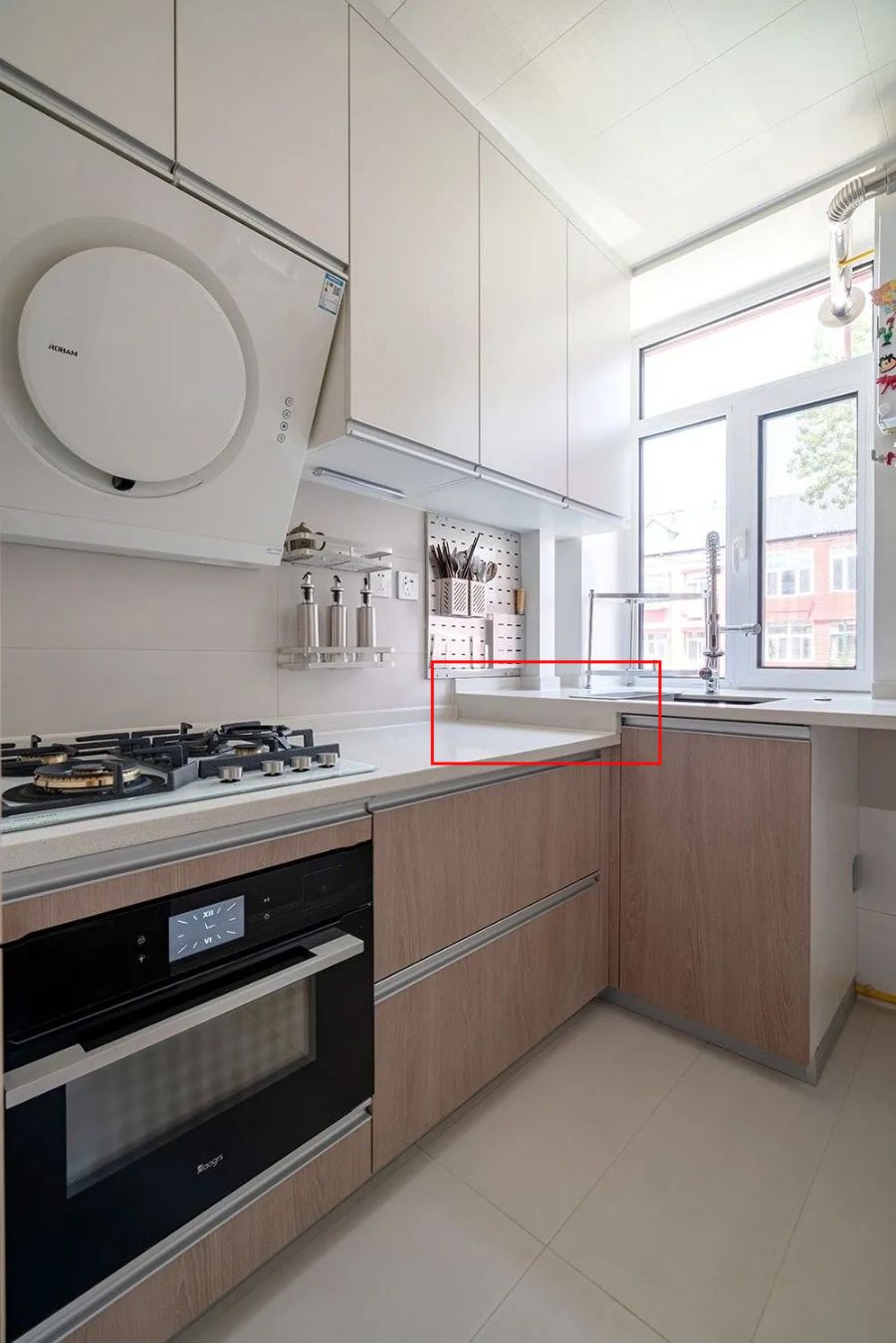 新房装修入住两年后的感受,新房入住的十大感悟