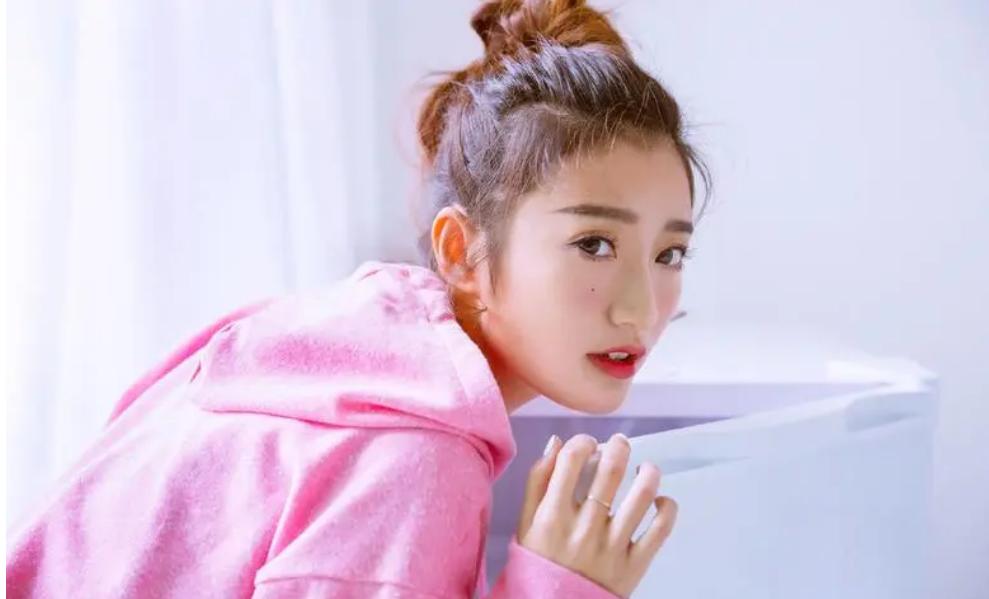 一星期服用一次伟哥会有后遗症吗,一年吃两次伟哥危害大吗