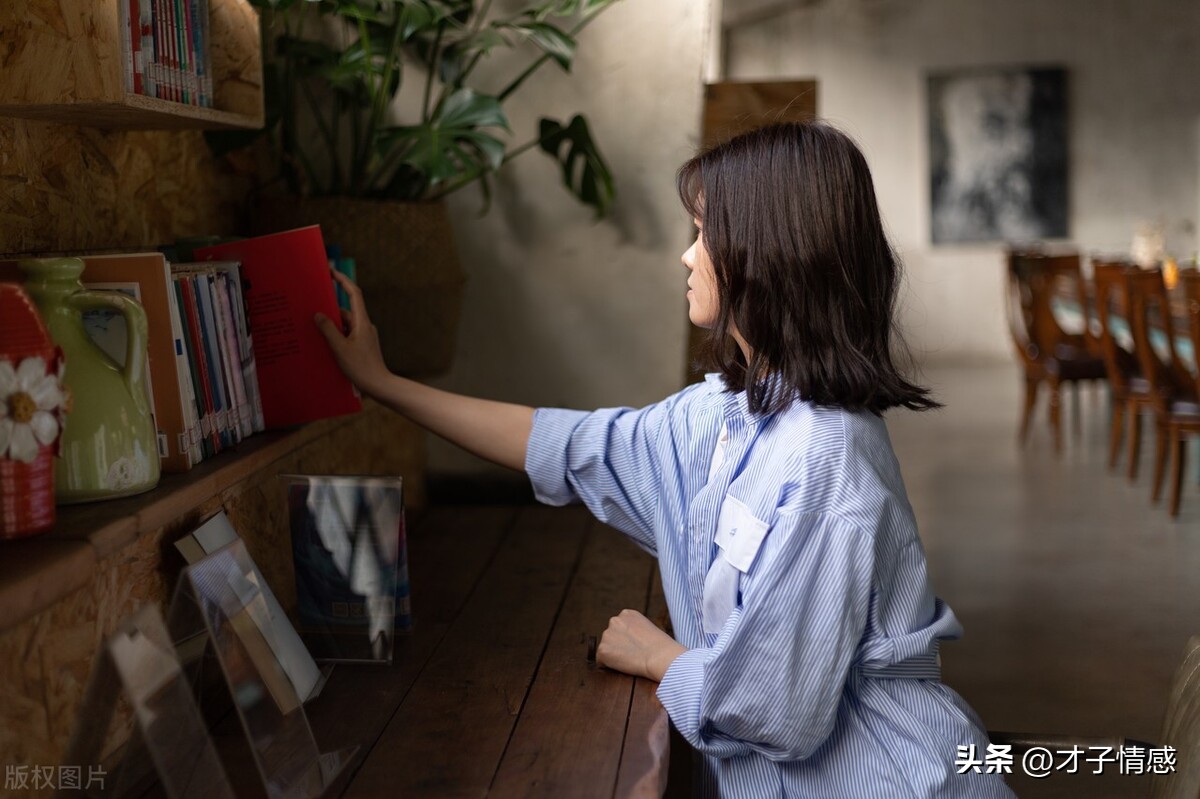 如何教科书式应对出轨被爆料,怎么样走出被出轨离婚的阴影