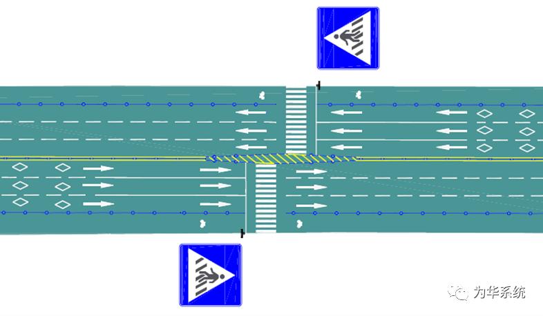 设计感图片以及创意设计灵感,创意设计灵感来源于日常生活点滴