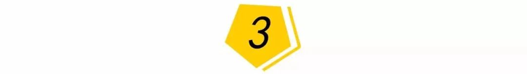 闲鱼新品上架后几天推广,闲鱼发布新品曝光增长缓慢