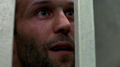 杰森x战警,x战警足球鞋