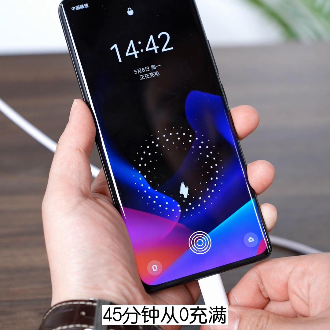 真我11pro测评处理器,真我11pro手机处理器跑分