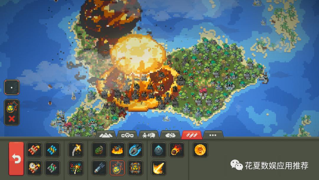 上帝沙盒模拟器在ios哪里下,上帝模拟器苹果账号