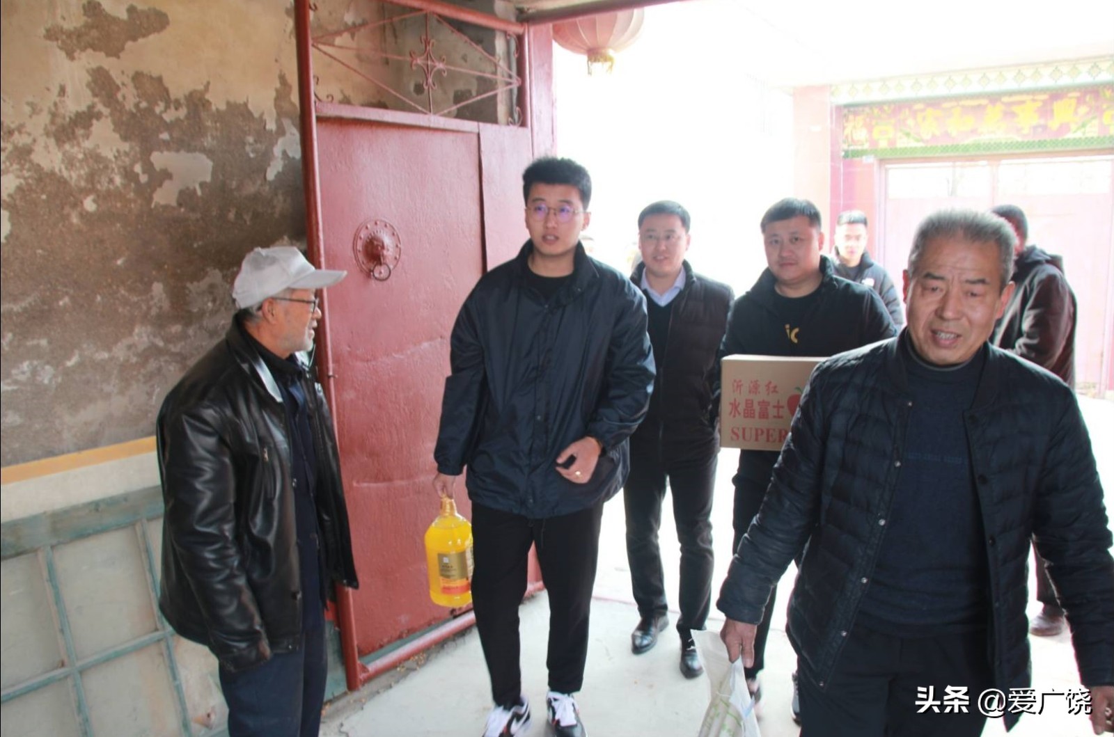 科力达石化有限公司员工,科力达石化科技有限公司怎么样