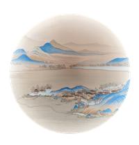 涓紡鎰忓浼氭墍绌洪棿璁捐,涓紡椤剁骇浼氭墍璁捐300骞崇背