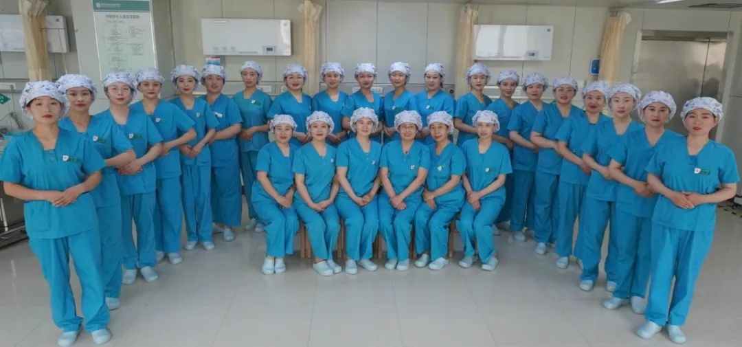 300斤胖妈妈完整视频,300斤胖妈妈