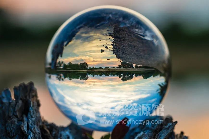 ps2023滤镜降噪功能在哪里,ps2024人像插件5.0使用教程