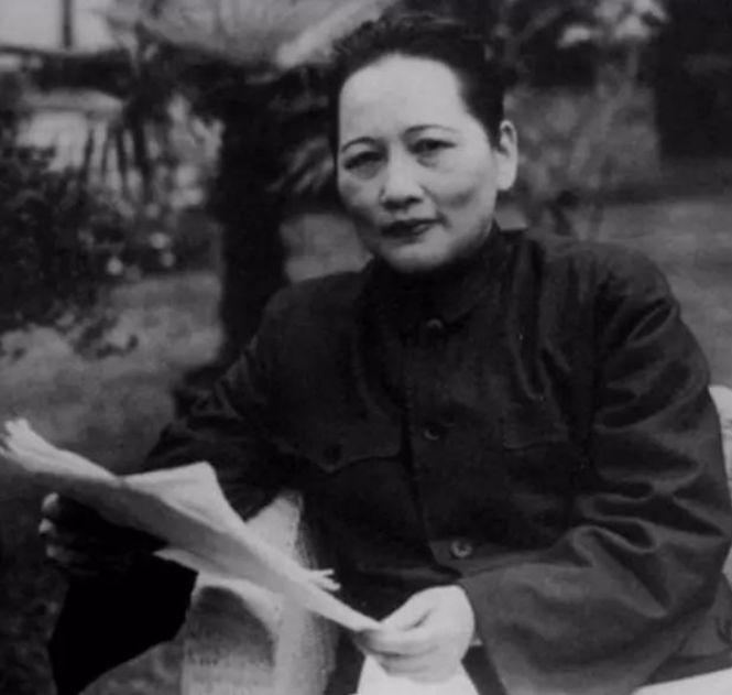 *德朱**9万海外巨款多年未动，大使馆不知道如何处理，向副主席请示