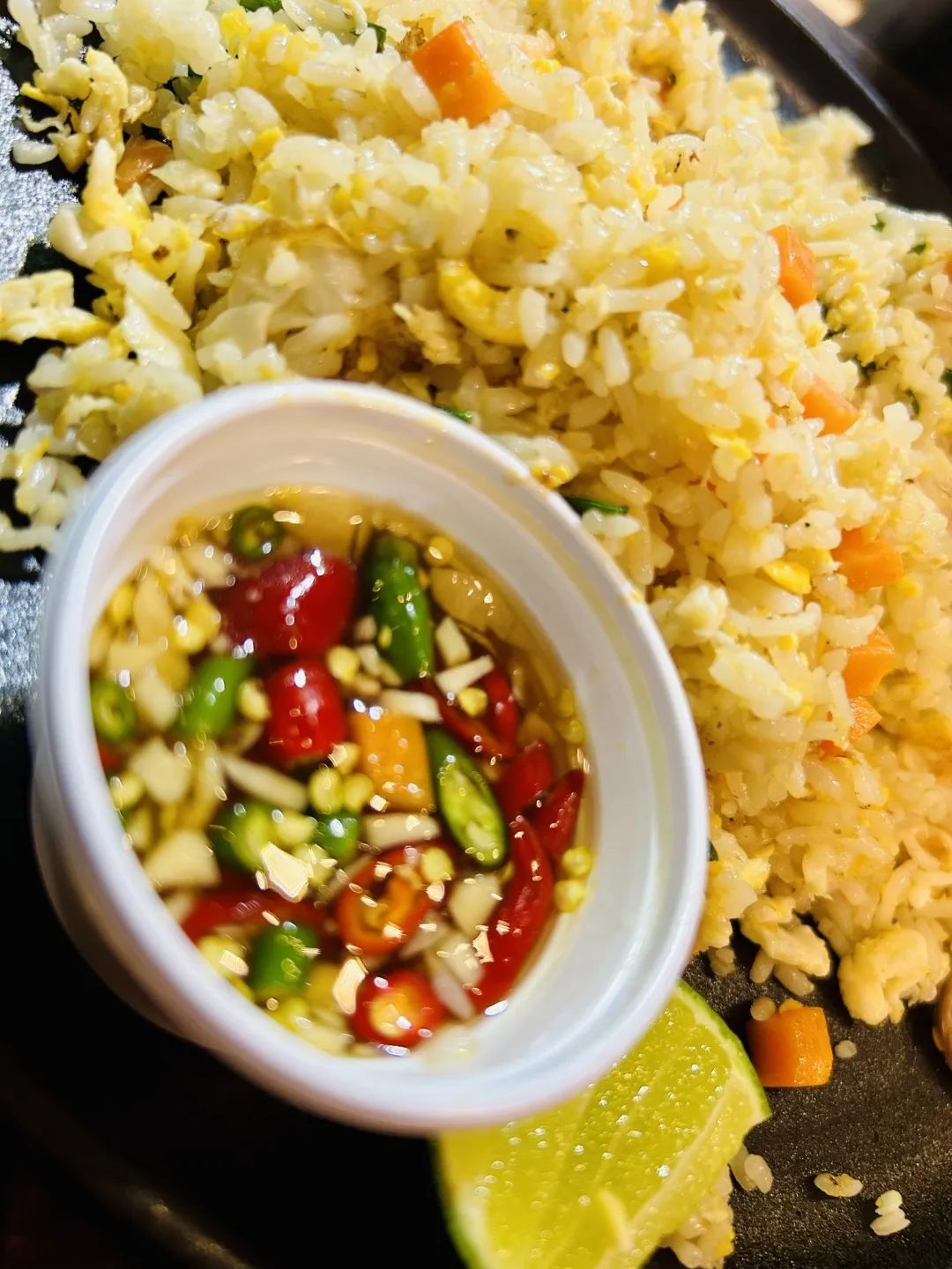 曼谷旅游攻略60小时,曼谷深度旅行攻略