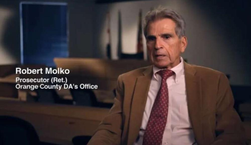 台湾富商妻子杀害第三者,台湾富商小三被杀