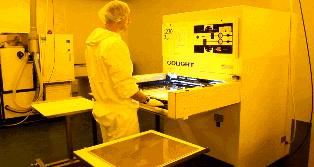 东莞pcb电路板工艺,pcb电路板制作流程图解