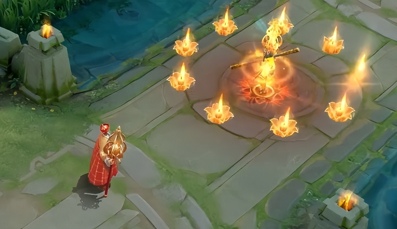 金蝉皮肤首周价格,金蝉蝉龙年限定皮肤保底