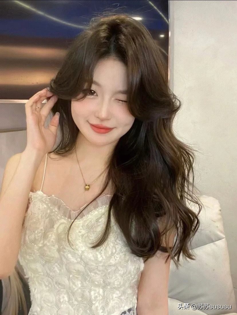 买护肤品在哪个渠道买是正品,买护肤品买套装还是单品混搭