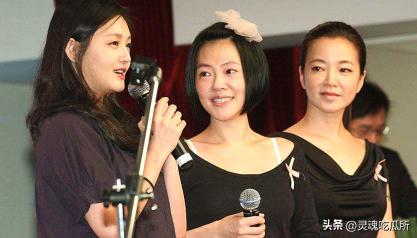 黄子佼被爆料的原因,黄子佼事件要掩盖什么