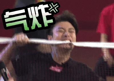 申请移民第一步应该是做什么,移民申请史