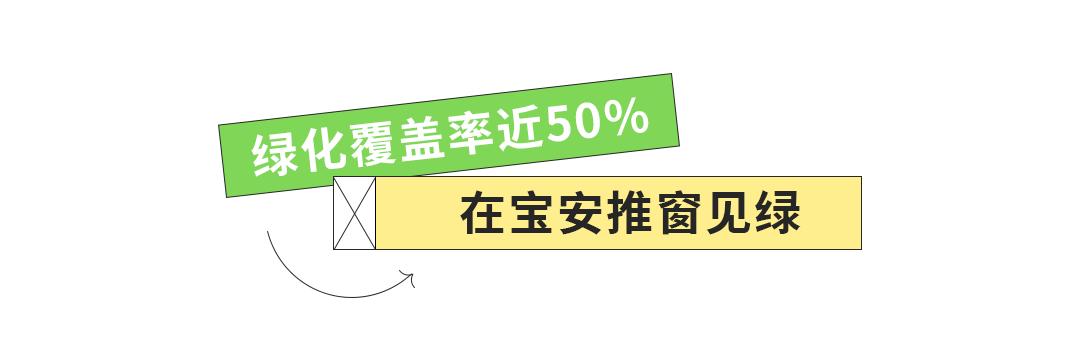 我为什么建议你留在一线城市,我为什么推荐你一定考北邮