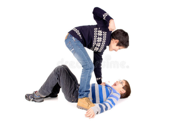 两男子欠款750万败诉后竟杀害债主,男子拖欠三千块被杀害