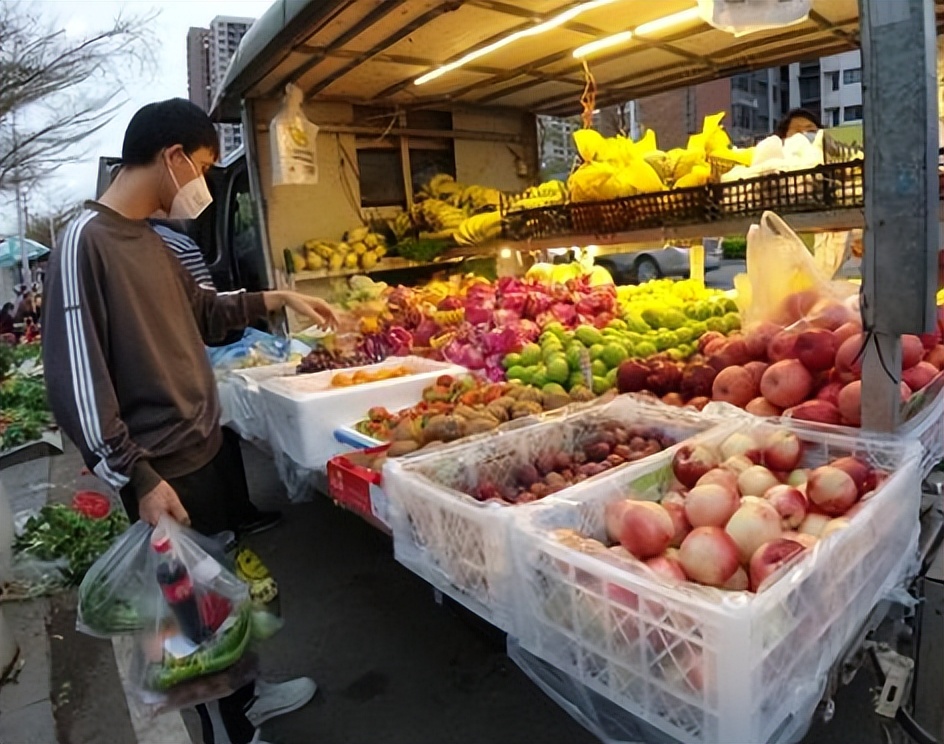 创业实战篇222春节赚钱系列（十四）