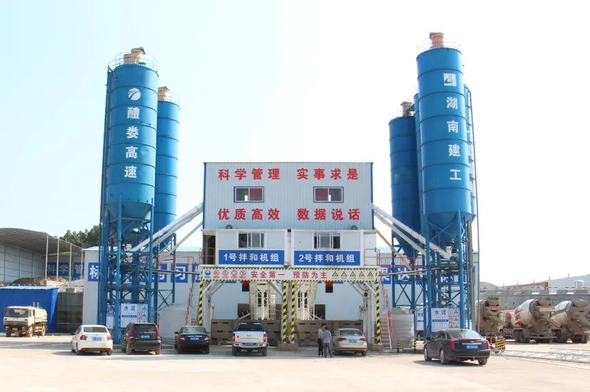 我是服务工程师丨星光不负赶路人，服务跑出加速度