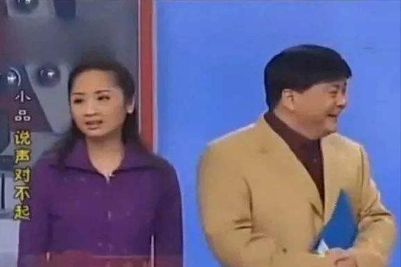 唐静个人资料武林外传,唐静王新军离婚视频