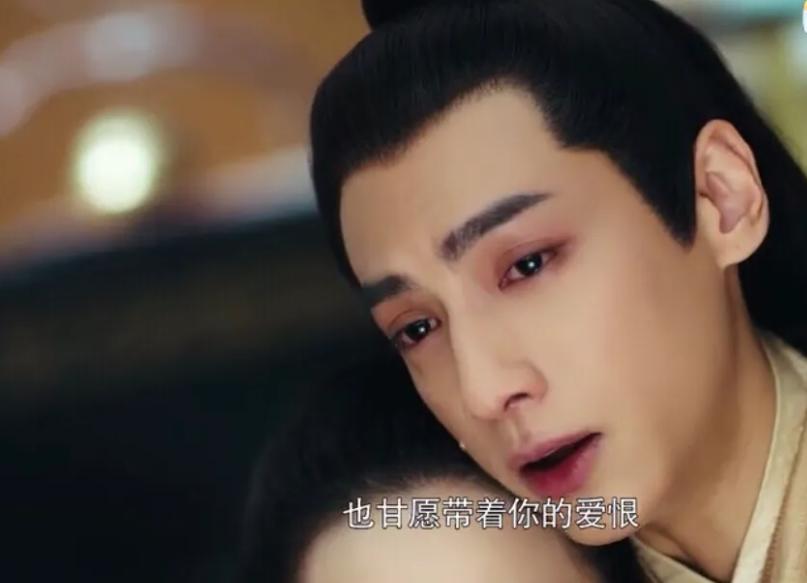 最虐心最催泪的家庭电视剧,感人撕心裂肺哭的电视剧片段新剧