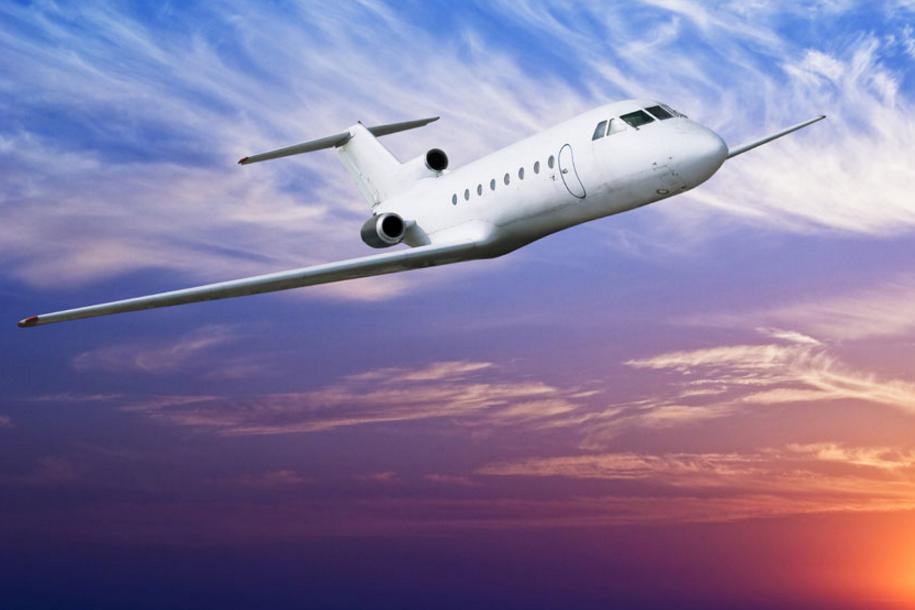 美国特惠机票多少钱,美国往返机票哪家好