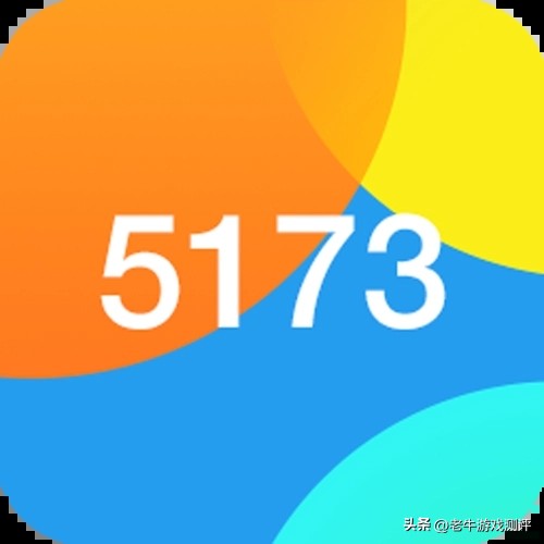 搬砖新手交易教程,靠谱的搬砖交易方法