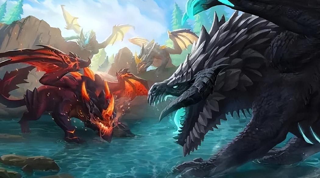 电子竞技游戏,什么是电子竞技游戏