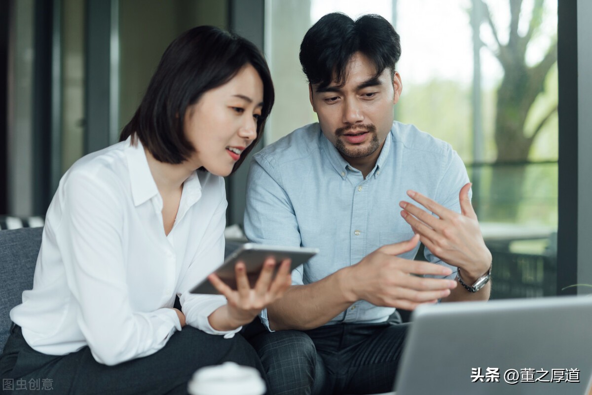 乔律师办案电视剧,乔律师的结局