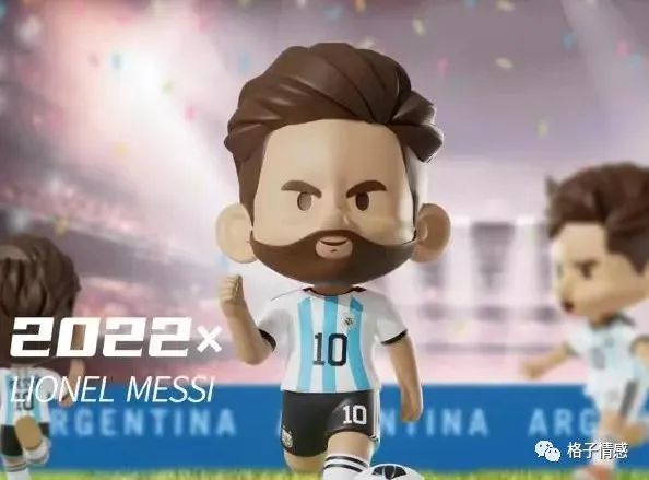 阿根廷输了会怎样,阿根廷输全部是梅西的原因吗