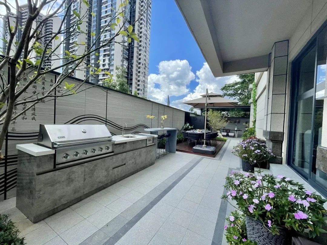 再创佳绩！荣和柳州蝉联2-5月楼市TOP1