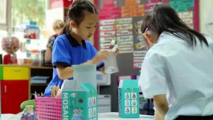 上海协和小学为什么招生那么少,上海闵行区协和小学