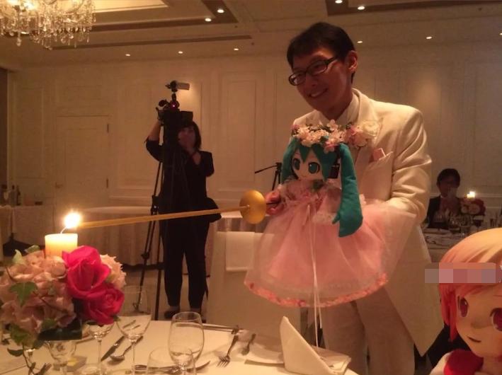 日本男人每月收入,这才是真实的日本