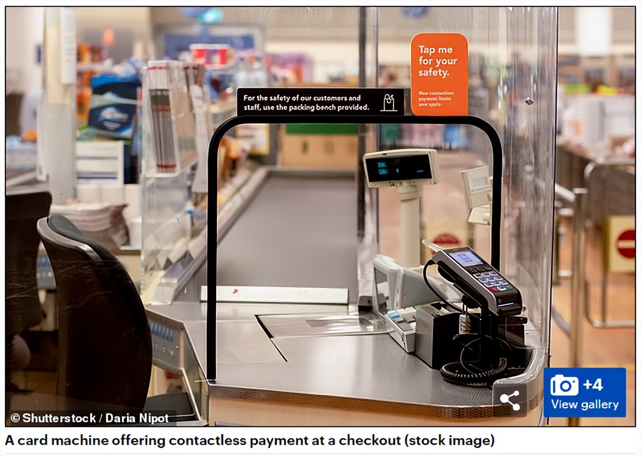 婢虫床aldi璐墿,婢虫床aldi璐墿鏀荤暐